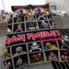 Art 3 3019451 - Iron Maiden Shop