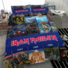 Art 3 3371186 - Iron Maiden Shop