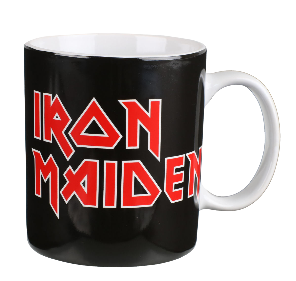 fa511caf 954f 4947 9f50 c6f8aa8ce3a4 - Iron Maiden Shop