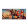 iron maiden mouse pad 10 - Iron Maiden Shop