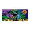 iron maiden mouse pad 16 - Iron Maiden Shop