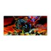 iron maiden mouse pad 22 - Iron Maiden Shop