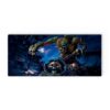 iron maiden mouse pad 28 - Iron Maiden Shop