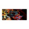 iron maiden mouse pad 32 - Iron Maiden Shop