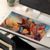 iron maiden mouse pad 9 - Iron Maiden Shop