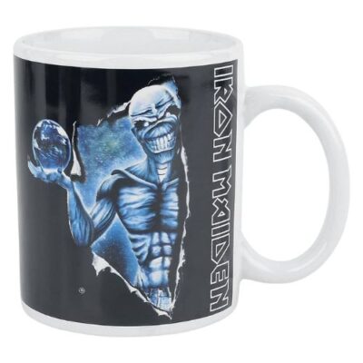 iron maiden mug 800x800 - Iron Maiden Shop