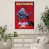 S0d5a1b5fb27142b78358e8d6512d4a0b9 - Iron Maiden Shop