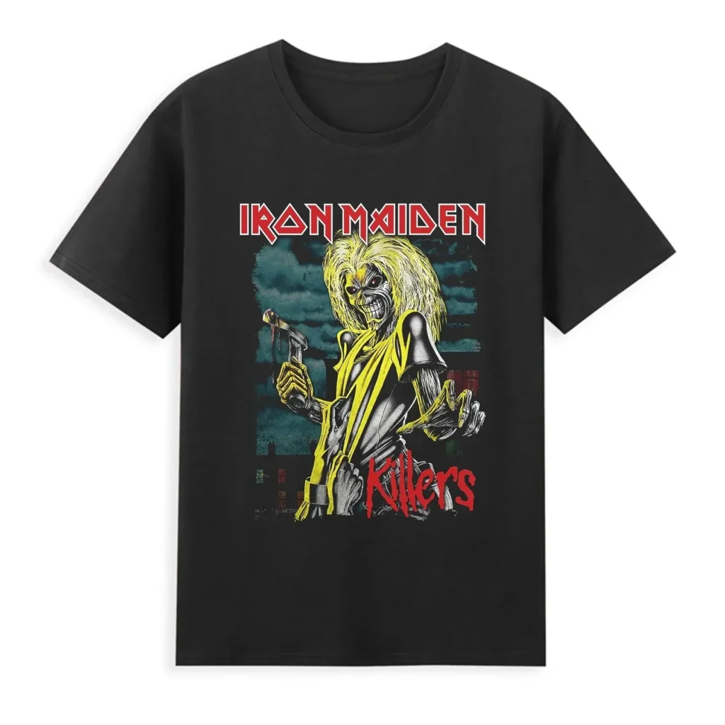 S18d0b4adf8aa45e68d0a2533c2a4485a1 - Iron Maiden Shop