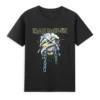 S286975d88aa845bebd31f3bccccb55e3N - Iron Maiden Shop