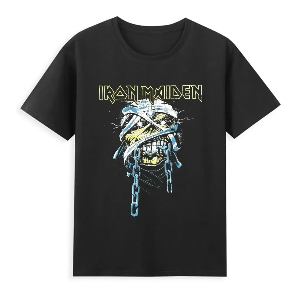 S286975d88aa845bebd31f3bccccb55e3N - Iron Maiden Shop