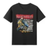 S589a704118834535a4a3169c2a62074aq - Iron Maiden Shop