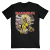 S59c6b25978b041b7819b62da7ac09d3dV - Iron Maiden Shop