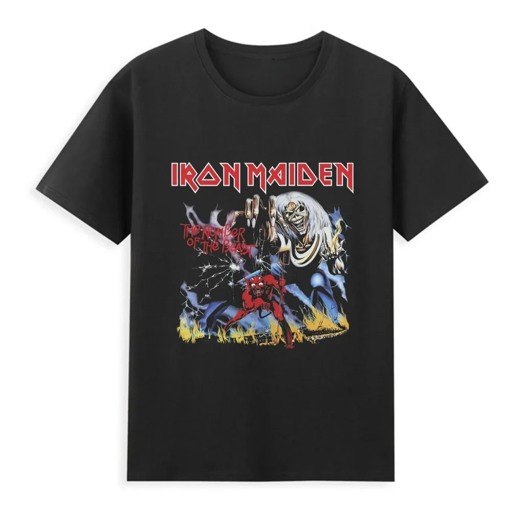 S74d0ac0ca0ca4fa3905fea72c7022610q - Iron Maiden Shop