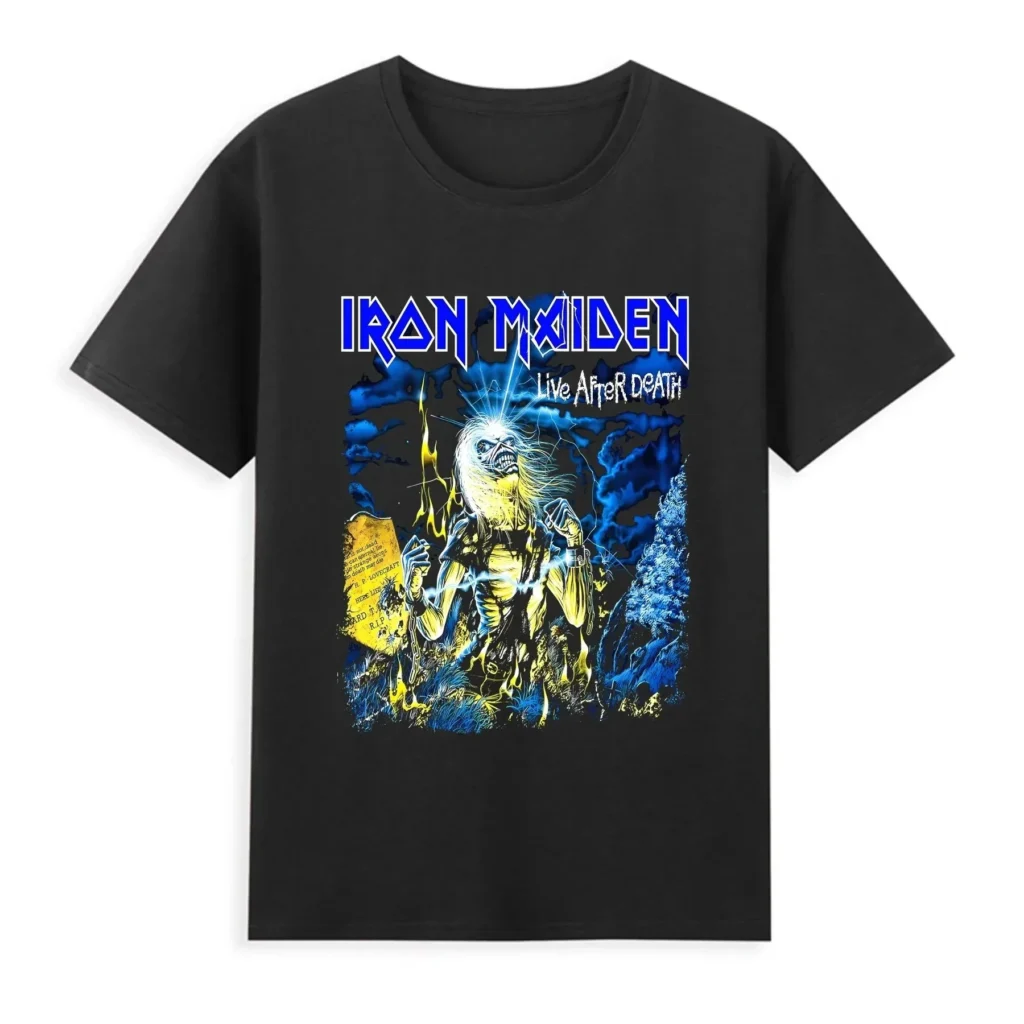 Sfe0c22c2e9fe4ad7a56e8e1a6ab639aaf - Iron Maiden Shop